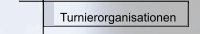 Turnierorganisationen